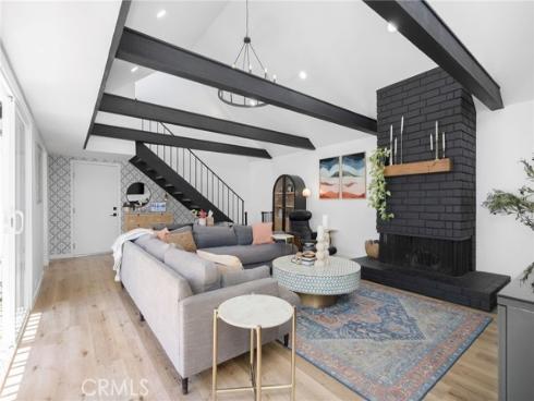 455 Galleon , Seal Beach, CA