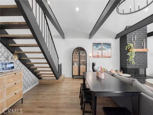 455 Galleon , Seal Beach, CA