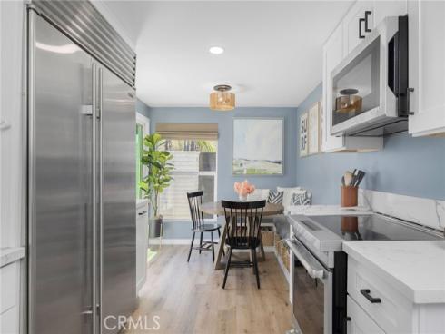 455 Galleon , Seal Beach, CA