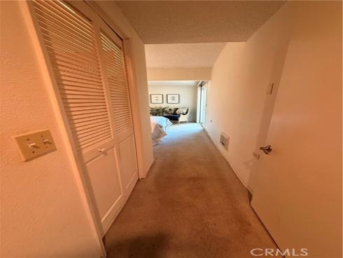 13560 Medinac 102B Lane, Seal Beach, CA
