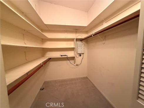 13560 Medinac 102B Lane, Seal Beach, CA
