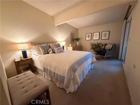 13560 Medinac 102B Lane, Seal Beach, CA