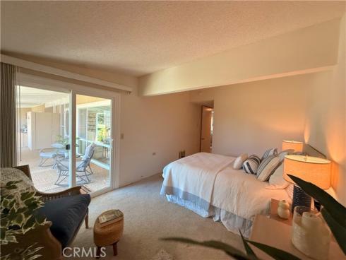 13560 Medinac 102B Lane, Seal Beach, CA
