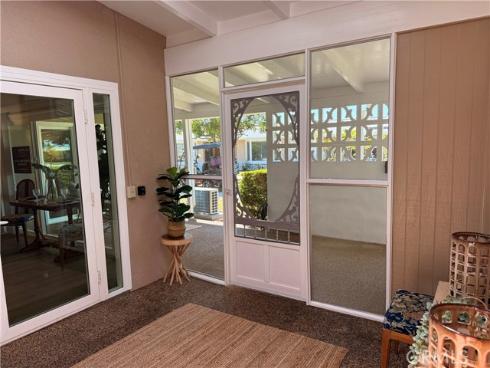13560 Medinac 102B Lane, Seal Beach, CA