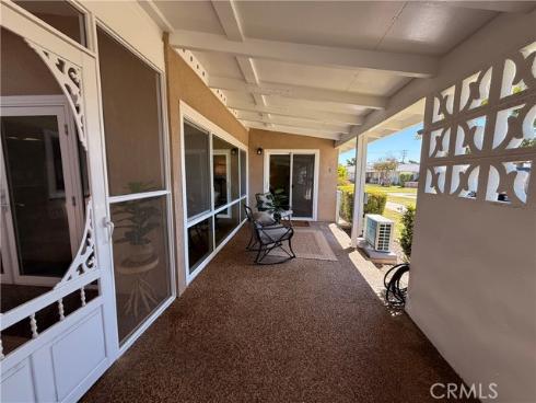 13560 Medinac 102B Lane, Seal Beach, CA