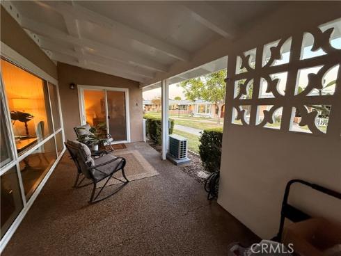 13560 Medinac 102B Lane, Seal Beach, CA