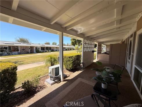 13560 Medinac 102B Lane, Seal Beach, CA