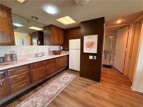 13560 Medinac 102B Lane, Seal Beach, CA