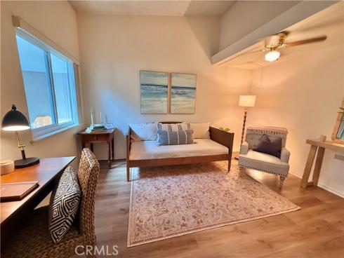 13560 Medinac 102B Lane, Seal Beach, CA