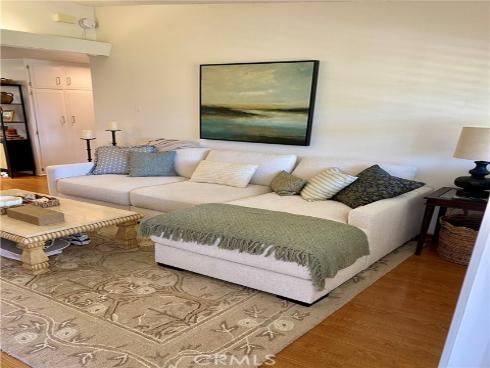 13820 Annandale Dr M1-42b , Seal Beach, CA