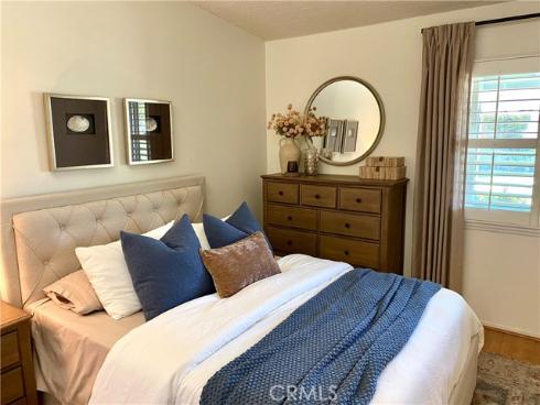 13820 Annandale Dr M1-42b , Seal Beach, CA