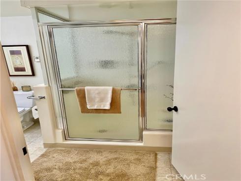 13820 Annandale Dr M1-42b , Seal Beach, CA