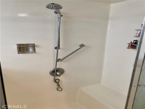 13820 Annandale Dr M1-42b , Seal Beach, CA