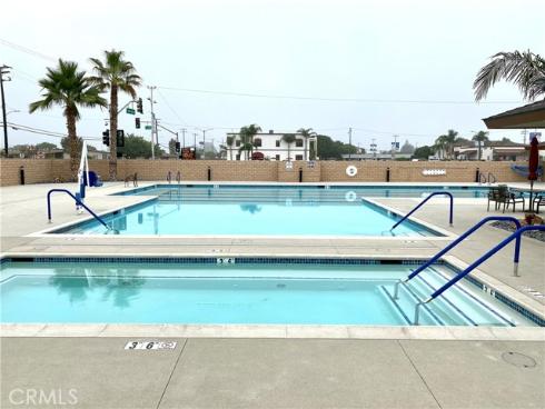 13820 Annandale Dr M1-42b , Seal Beach, CA