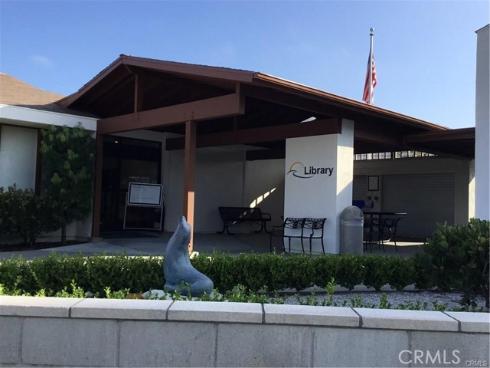 13820 Annandale Dr M1-42b , Seal Beach, CA