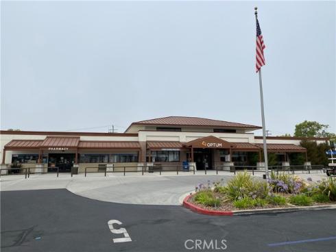 13820 Annandale Dr M1-42b , Seal Beach, CA