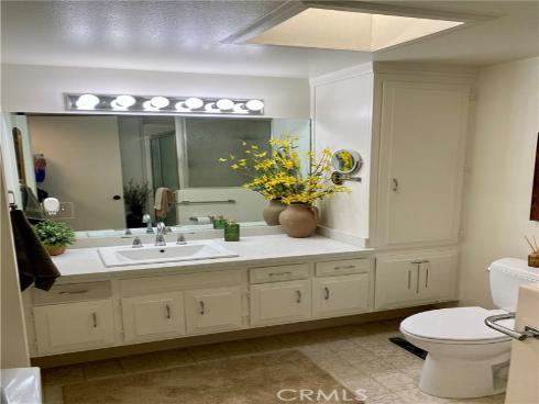 13820 Annandale Dr M1-42b , Seal Beach, CA