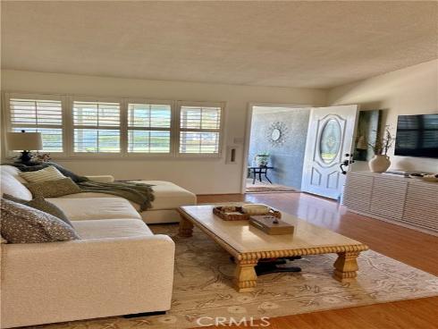 13820 Annandale Dr M1-42b , Seal Beach, CA