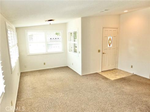 13381 Del Monte Drive M14-28F , Seal Beach, CA