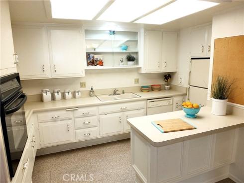 13381 Del Monte Drive M14-28F , Seal Beach, CA