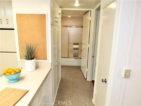 13381 Del Monte Drive M14-28F , Seal Beach, CA