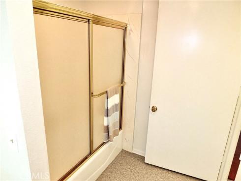 13381 Del Monte Drive M14-28F , Seal Beach, CA