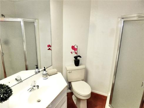 13381 Del Monte Drive M14-28F , Seal Beach, CA