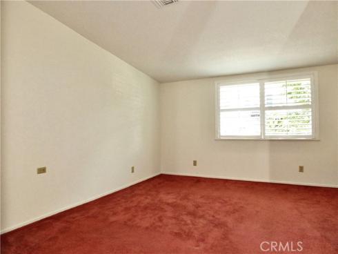 13381 Del Monte Drive M14-28F , Seal Beach, CA