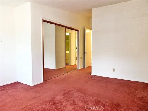 13381 Del Monte Drive M14-28F , Seal Beach, CA