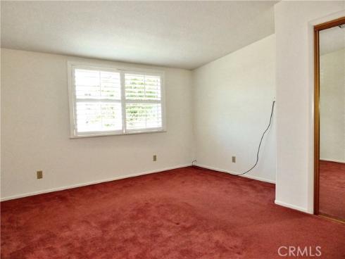 13381 Del Monte Drive M14-28F , Seal Beach, CA