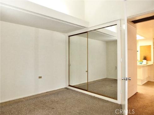 13381 Del Monte Drive M14-28F , Seal Beach, CA