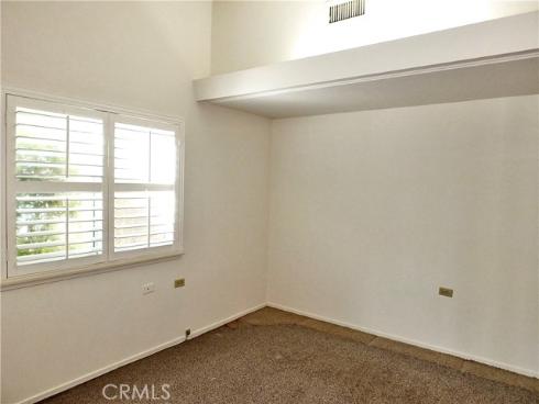 13381 Del Monte Drive M14-28F , Seal Beach, CA