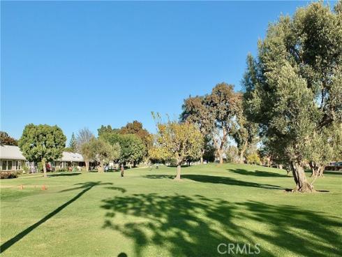 13381 Del Monte Drive M14-28F , Seal Beach, CA