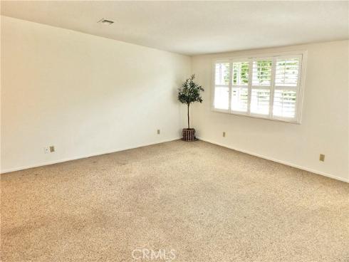 13381 Del Monte Drive M14-28F , Seal Beach, CA