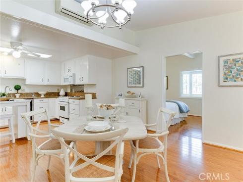 13361 N Fairfield 180-A Lane, Seal Beach, CA