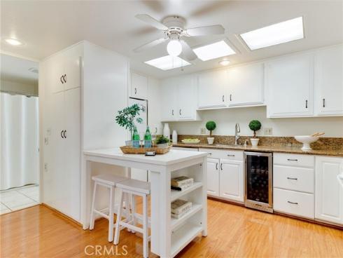 13361 N Fairfield 180-A Lane, Seal Beach, CA