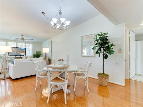 13361 N Fairfield 180-A Lane, Seal Beach, CA