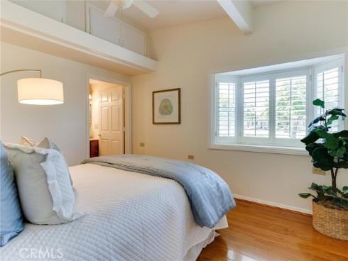 13361 N Fairfield 180-A Lane, Seal Beach, CA