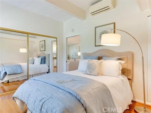 13361 N Fairfield 180-A Lane, Seal Beach, CA