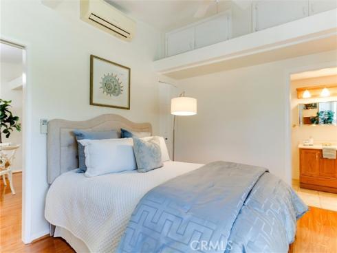 13361 N Fairfield 180-A Lane, Seal Beach, CA