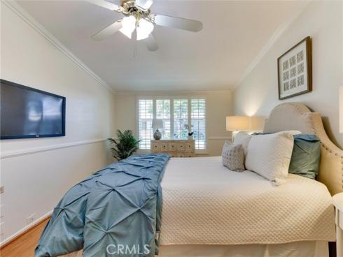 13361 N Fairfield 180-A Lane, Seal Beach, CA