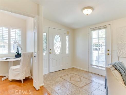 13361 N Fairfield 180-A Lane, Seal Beach, CA
