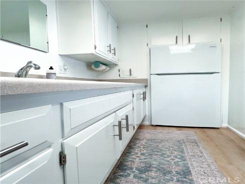 1321 Golden Rain Rd., M2-67d , Seal Beach, CA