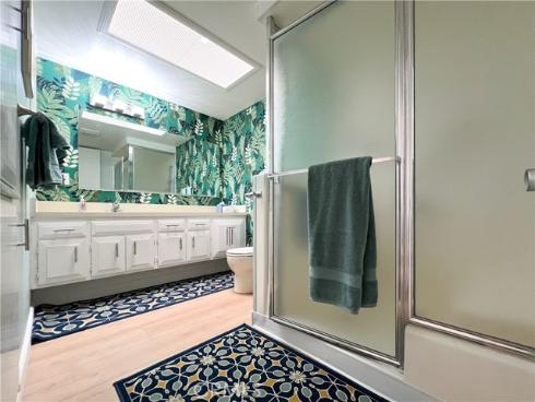 1321 Golden Rain Rd., M2-67d , Seal Beach, CA