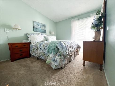 1321 Golden Rain Rd., M2-67d , Seal Beach, CA