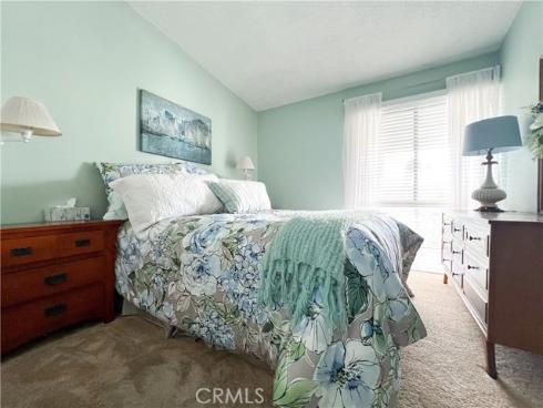1321 Golden Rain Rd., M2-67d , Seal Beach, CA