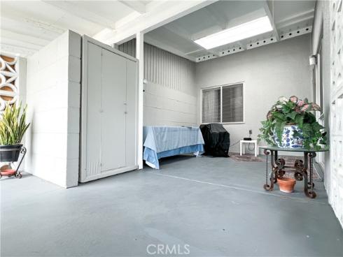 1321 Golden Rain Rd., M2-67d , Seal Beach, CA