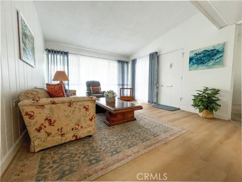 1321 Golden Rain Rd., M2-67d , Seal Beach, CA