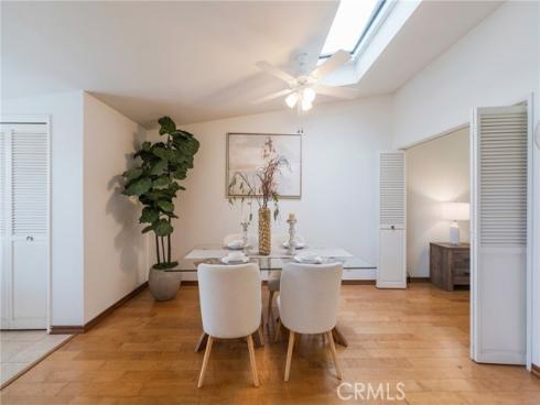 1681 Tam O Shanter M12 10H Road, Seal Beach, CA