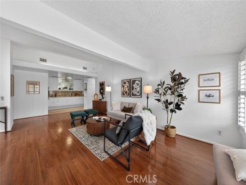 13581 Medinac Lane M5 71d , Seal Beach, CA